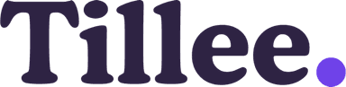 Tillee